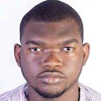 Chambre a louer chez l’habitant – Niort – Deux-Sèvres