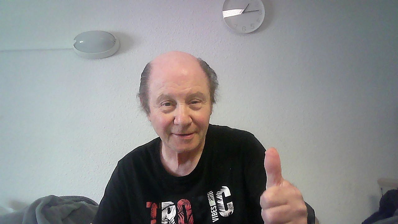 Chambre a louer chez l’habitant – Strasbourg – Bas-Rhin