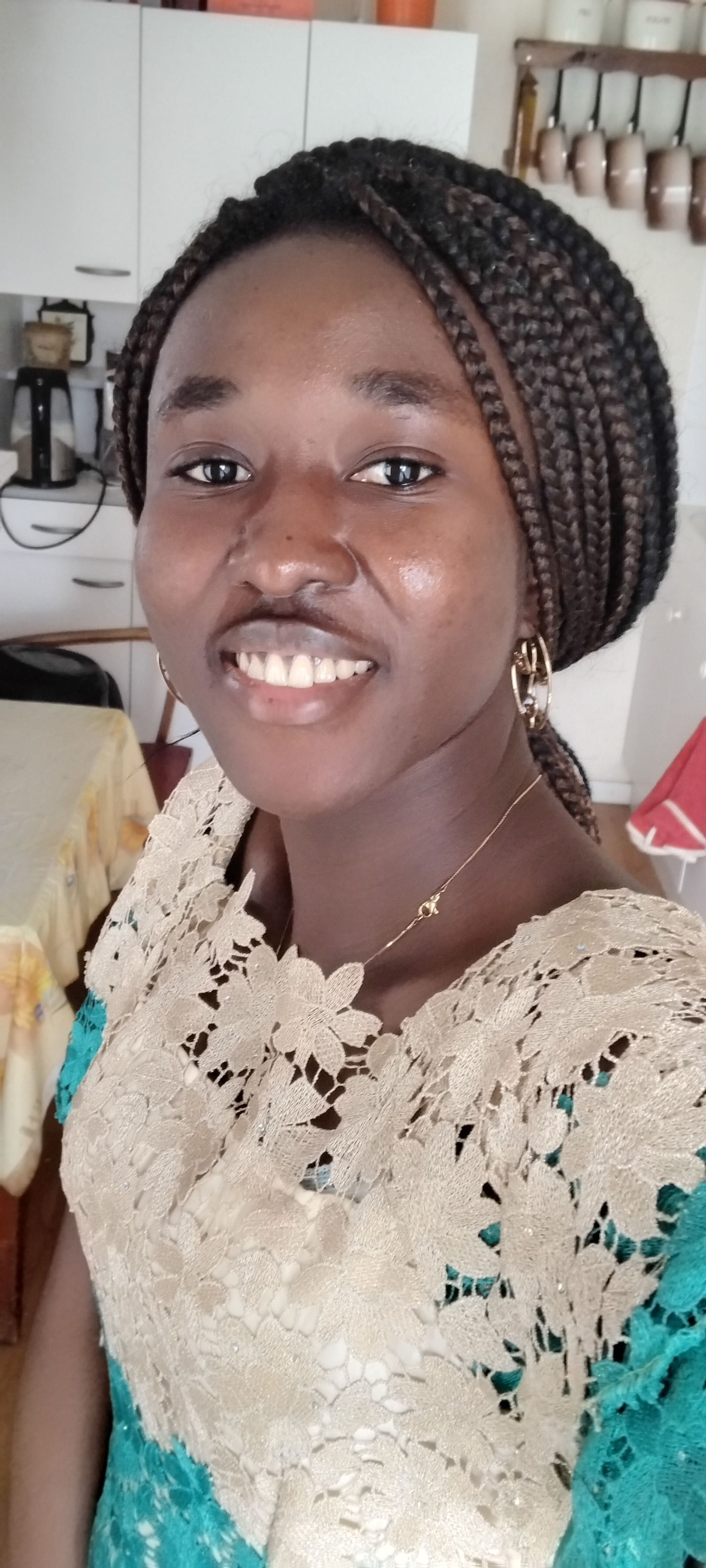 Logement senior et étudiant – Le Havre – Seine-Maritime