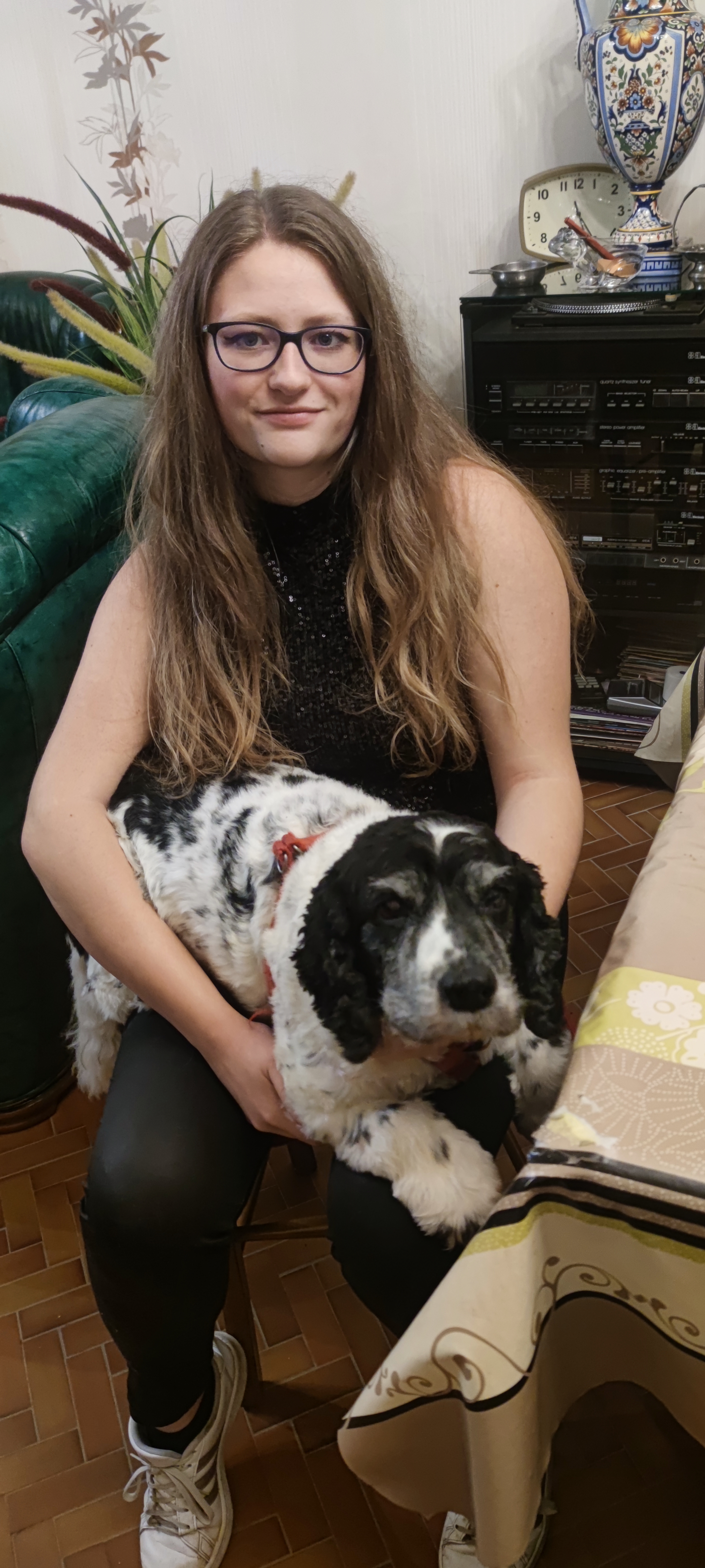 Logement senior et étudiant – Cappelle-la-Grande – Nord