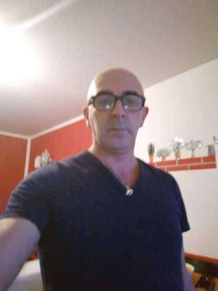 Cherche une femme célibataire Toulouse Logement Toulouse MAMANSOLO | Colocation Chambre Meublée Toulouse MAMANSOLO | Location Logement Toulouse MAMANSOLO