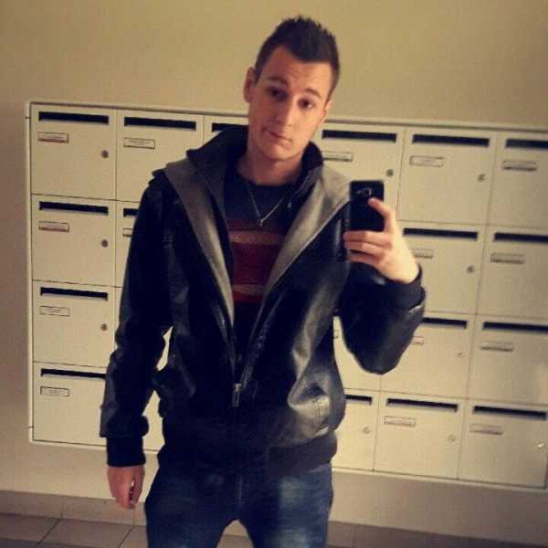 Recherche des personnes pour créer une colocation Logement Nice 35PLUS | Colocation Chambre Meublée Nice 35PLUS | Location Logement Nice 35PLUS