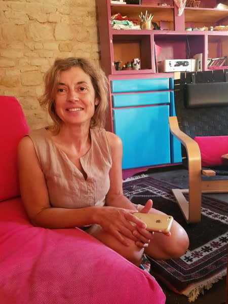 Recherche de colocation avec volontaire Logement 35PLUS Nogent-sur-Marne | Colocation Chambre Meublée 35PLUS Nogent-sur-Marne | Location Logement 35PLUS Nogent-sur-Marne