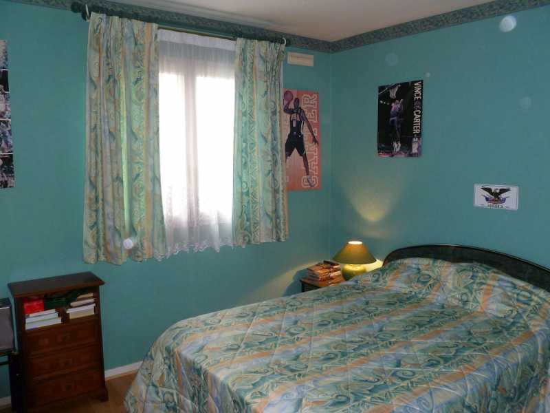 Offre demploi femme de menage dans loise