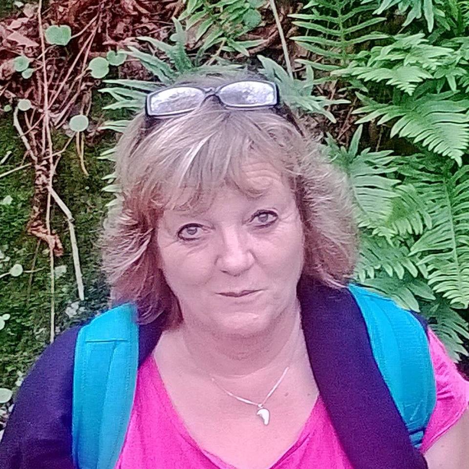 Chambre a louer chez l’habitant – Besançon – Doubs