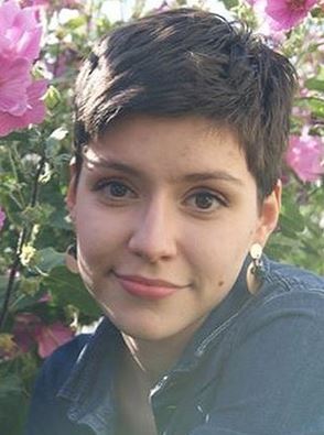 Logement etudiant – Paris 19ème – Paris