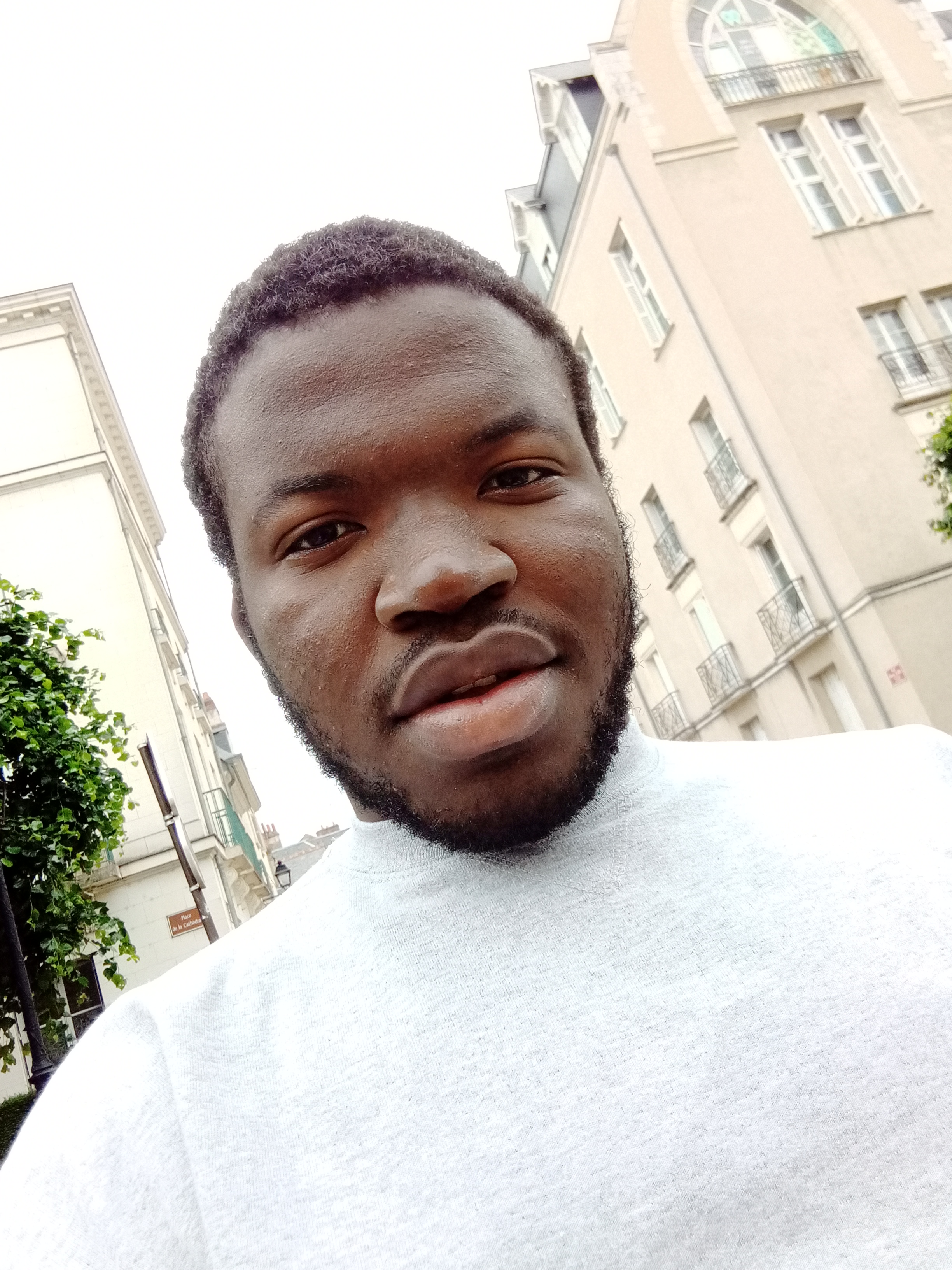 Chambre a louer chez l’habitant – Bordeaux – Gironde