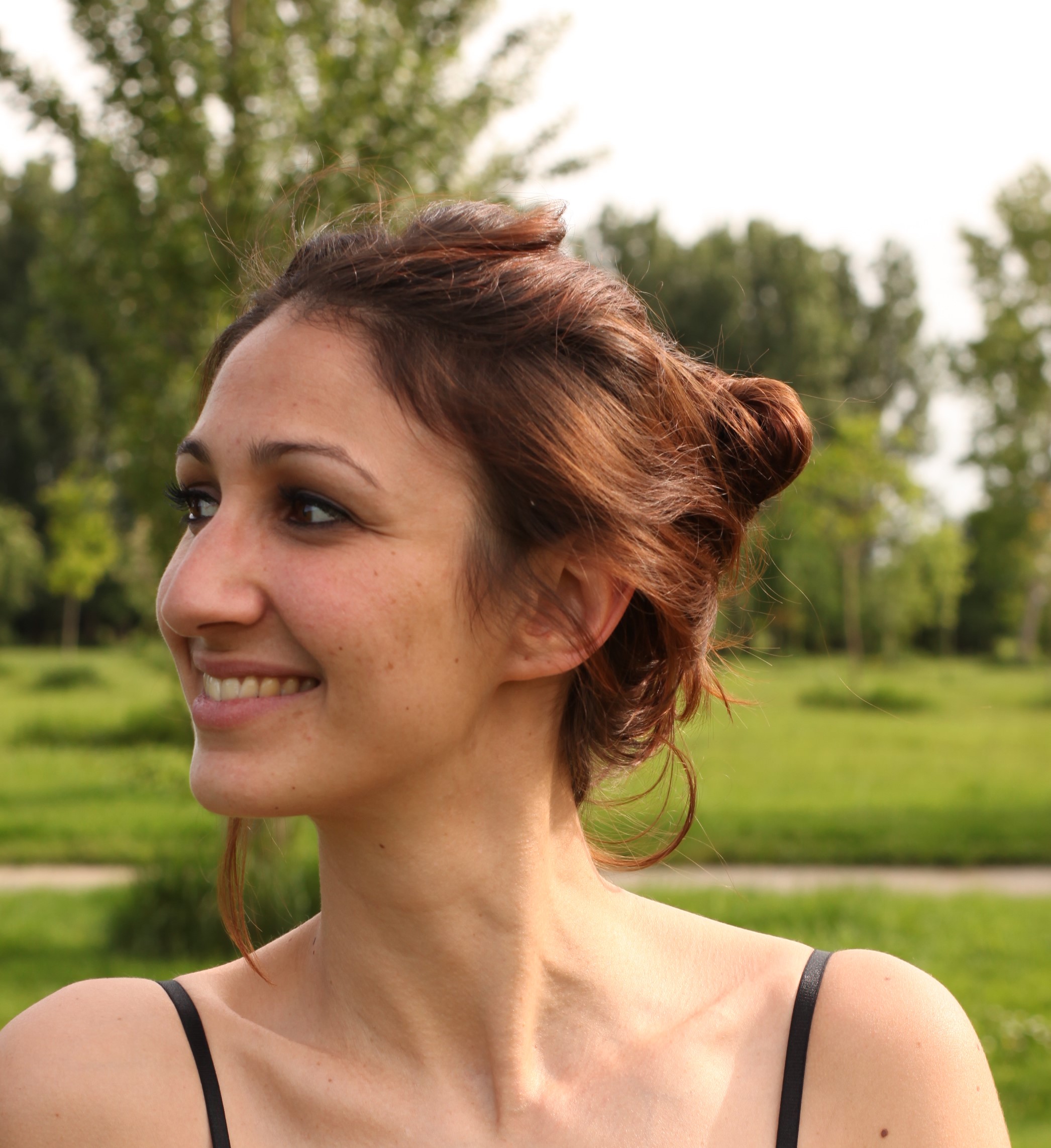 Etudiante stagiaire 33ans cherche colocation Aoste Logement ETUDIANT Lormont | Colocation Chambre Meublée ETUDIANT Lormont | Location Logement ETUDIANT Lormont