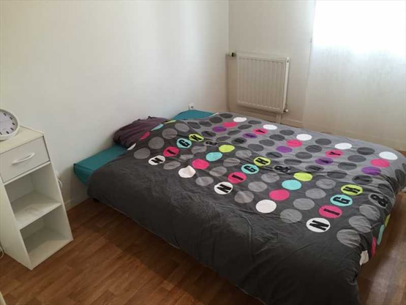 colocation sympa dans val de marne Logement Fresnes NA | Colocation Chambre Meublée Fresnes NA | Location Logement Fresnes NA
