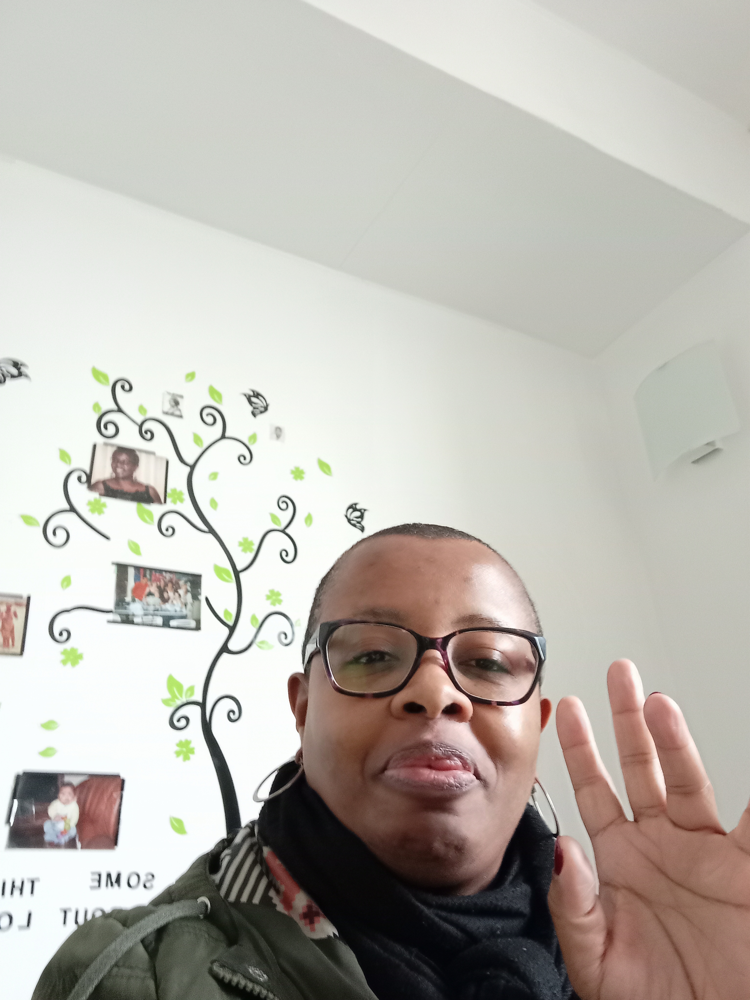 Garde d’enfants – Sucy-en-Brie – Val-de-Marne