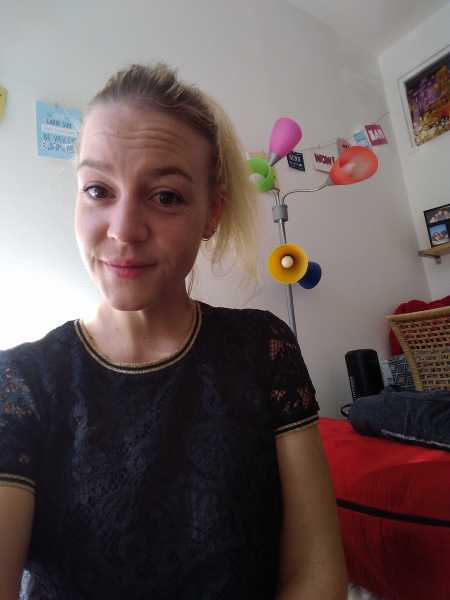 The place to be Logement Toulouse 35PLUS | Colocation Chambre Meublée Toulouse 35PLUS | Location Logement Toulouse 35PLUS