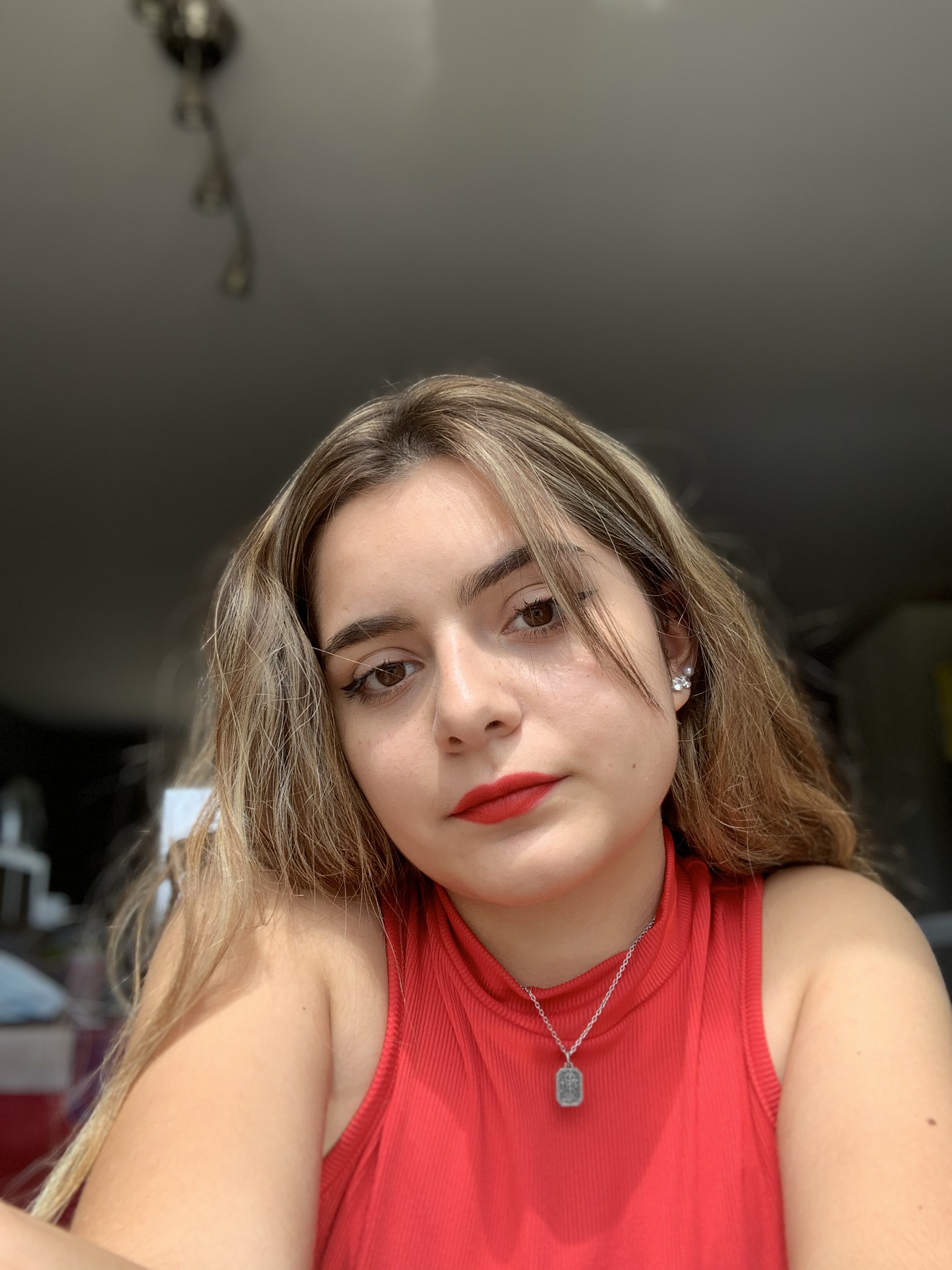 Recherche colocation etudiante pour 1 an Logement ETUDIANT Royan | Colocation Chambre Meublée ETUDIANT Royan | Location Logement ETUDIANT Royan