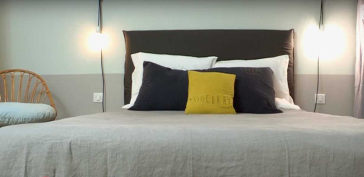 Colocation T2 56m2 marseille 4e Logement Marseille 4ème arrondissement NA | Colocation Chambre Meublée Marseille 4ème arrondissement NA | Location Logement Marseille 4ème arrondissement NA