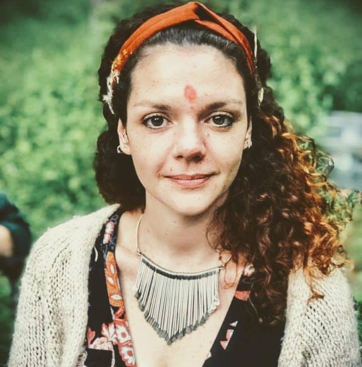 Services a la personne – Nîmes – Gard