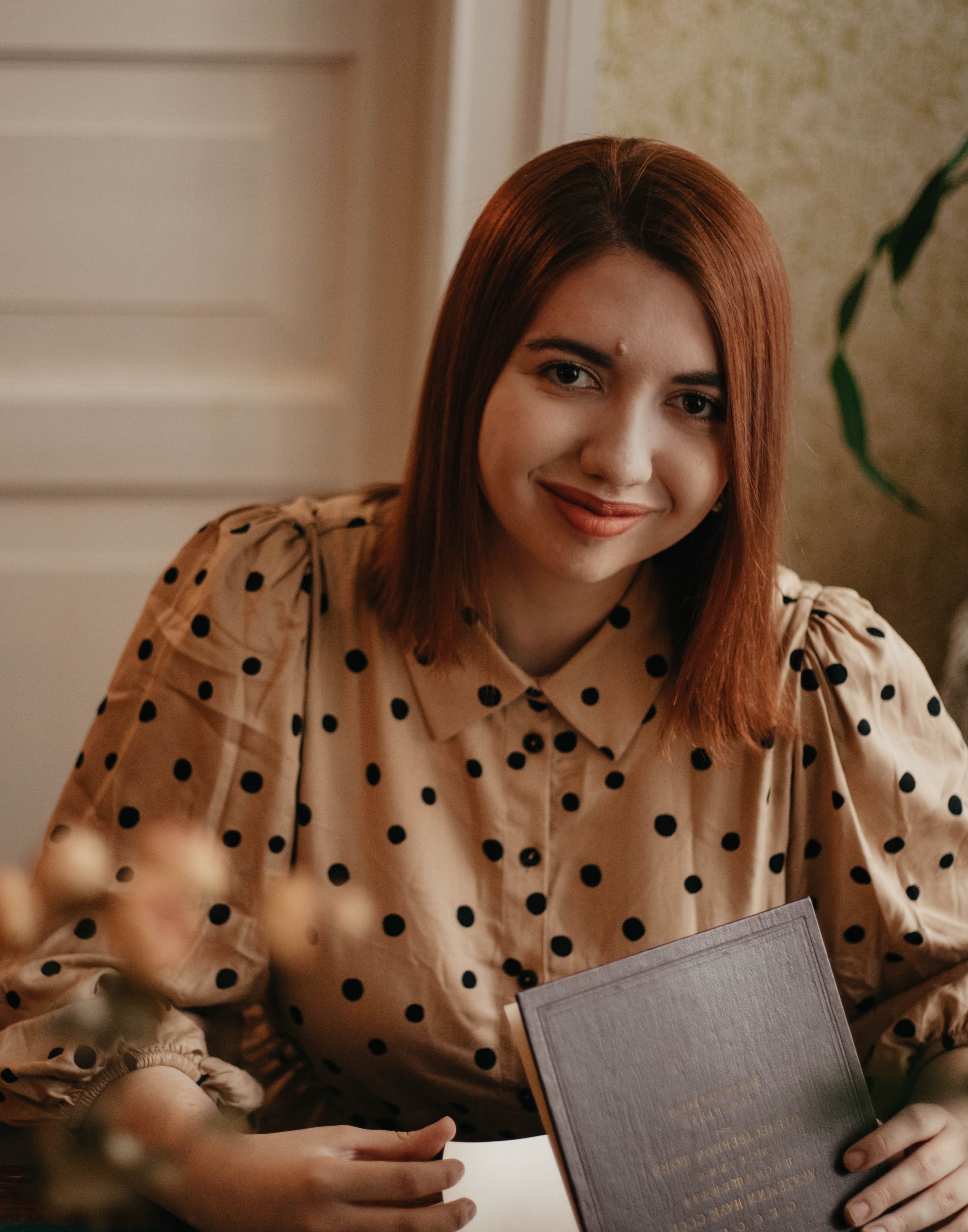 Recherche de colocation avec volontaire Logement INTERGENERATIONNELLE | Colocation Chambre Meublée INTERGENERATIONNELLE | Location Logement INTERGENERATIONNELLE