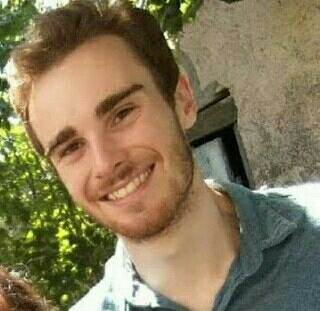 Chambre a louer chez l’habitant – Rennes – Ille-et-Vilaine