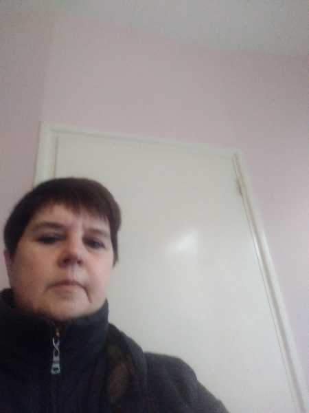 Recherche de colocation avec volontaire Logement 35PLUS Lille | Colocation Chambre Meublée 35PLUS Lille | Location Logement 35PLUS Lille