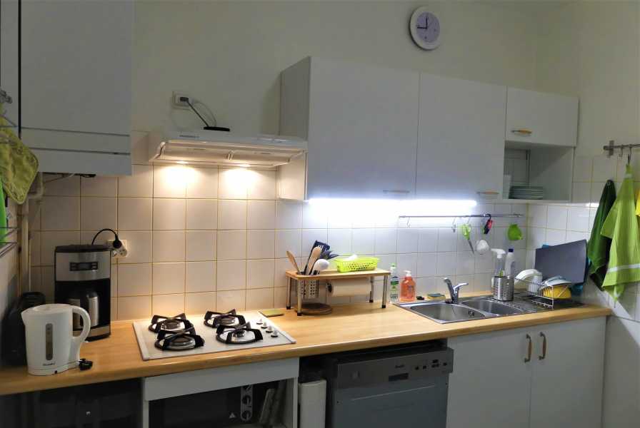 Logement etudiant – Toulouse – Haute-Garonne