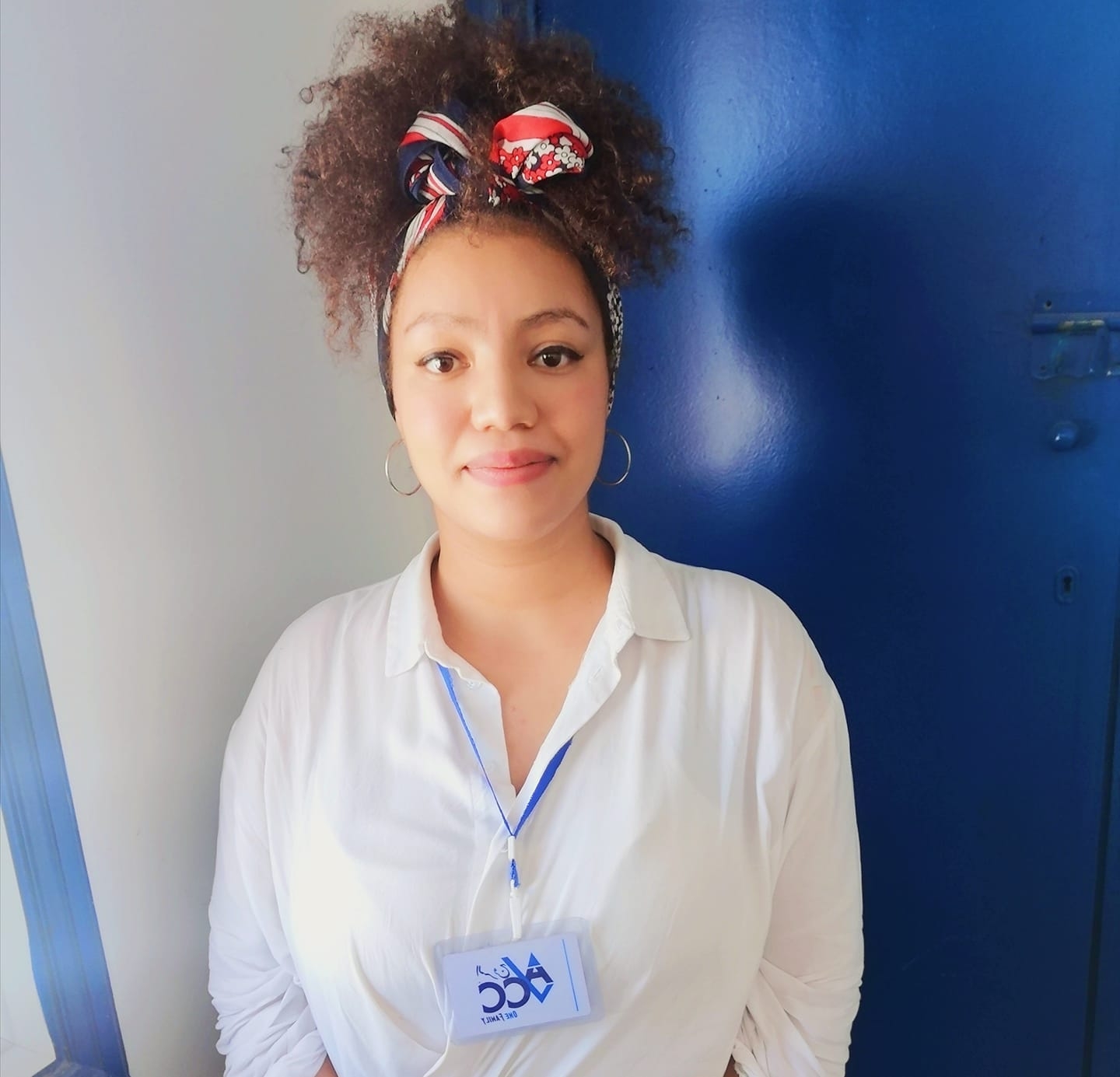 Logement senior et étudiant – Toulon – Var