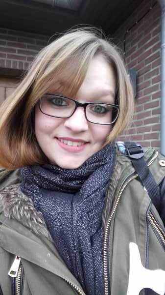 Annonce gratuite femme habitant wasquehal cherchant sexe [PUNIQRANDLINE-(au-dating-names.txt) 48