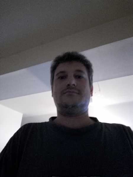 Recherche de colocation avec volontaire Logement 35PLUS Paris | Colocation Chambre Meublée 35PLUS Paris | Location Logement 35PLUS Paris