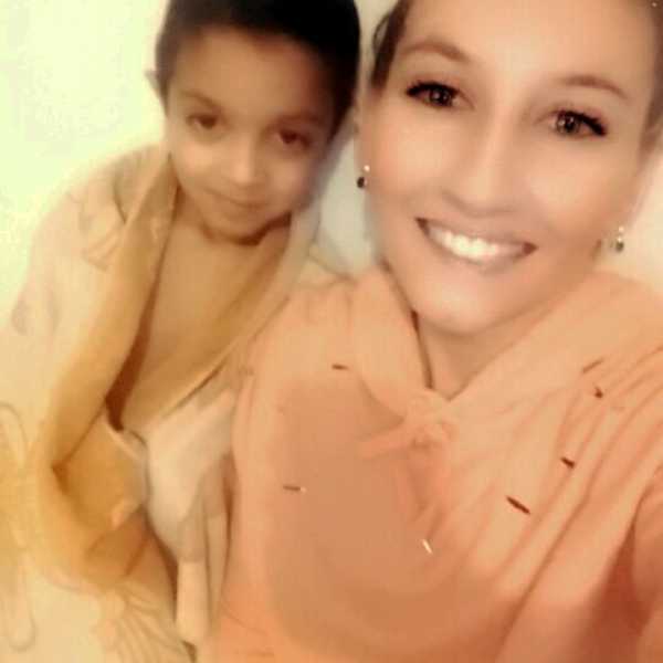 Couple avec un enfant Logement Bordeaux MAMANSOLO | Colocation Chambre Meublée Bordeaux MAMANSOLO | Location Logement Bordeaux MAMANSOLO