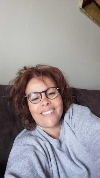 sexe st brieuc sexe st brieuc