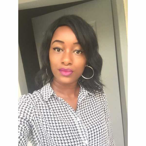 cherche colocataire femme lyon