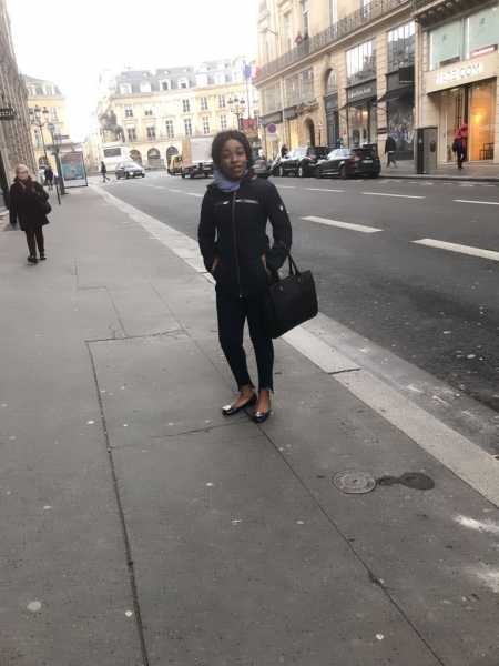 Recherche de colocation avec volontaire Logement 35PLUS Paris | Colocation Chambre Meublée 35PLUS Paris | Location Logement 35PLUS Paris