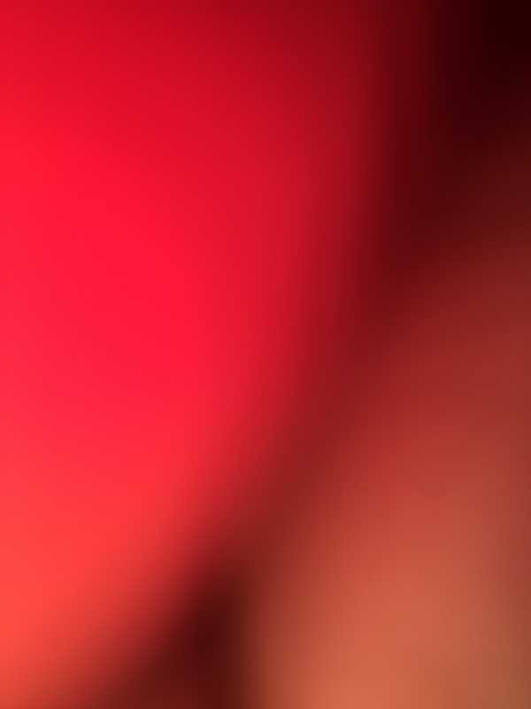 Recherche de colocation avec volontaire Logement 35PLUS Paris | Colocation Chambre Meublée 35PLUS Paris | Location Logement 35PLUS Paris