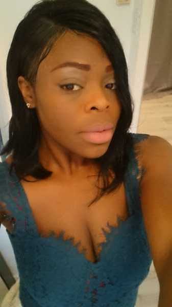 sexe le 69 bobigny sexe le 69 bobigny