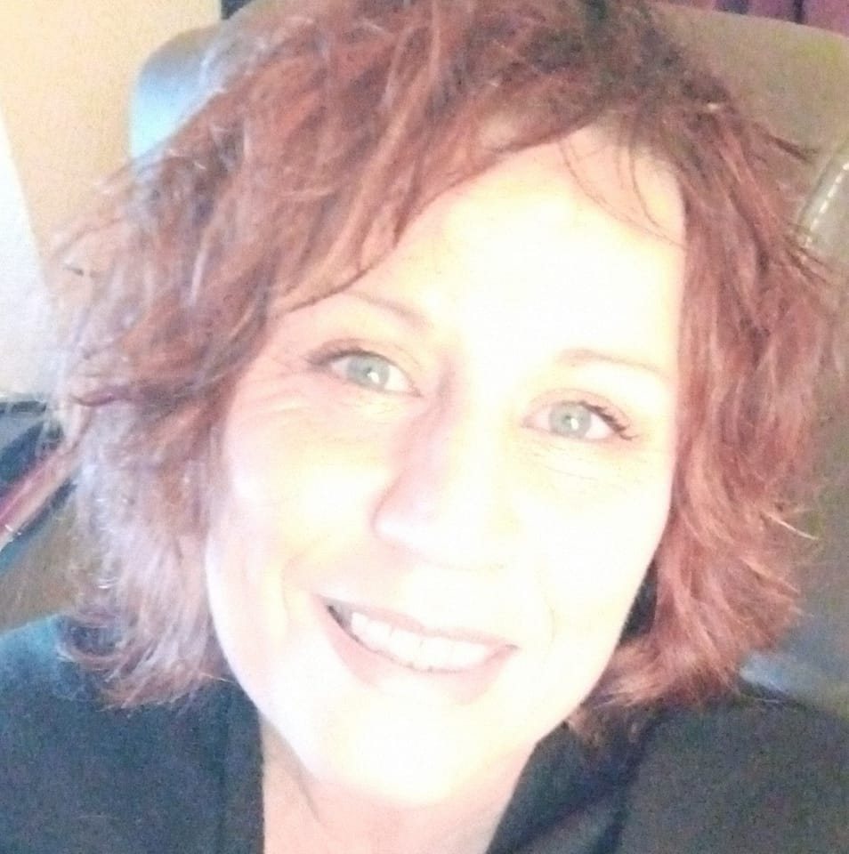 Logement senior et étudiant – Saint-Flour – Cantal