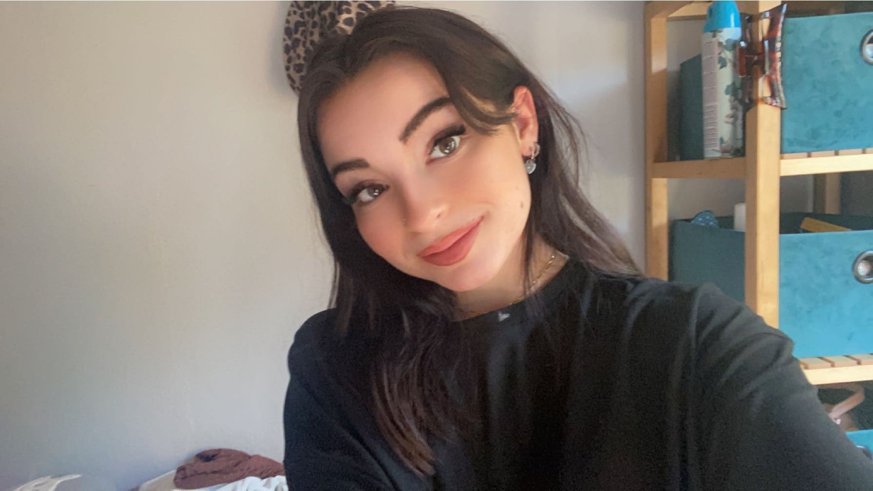 Logement senior et étudiant – Bergerac – Dordogne