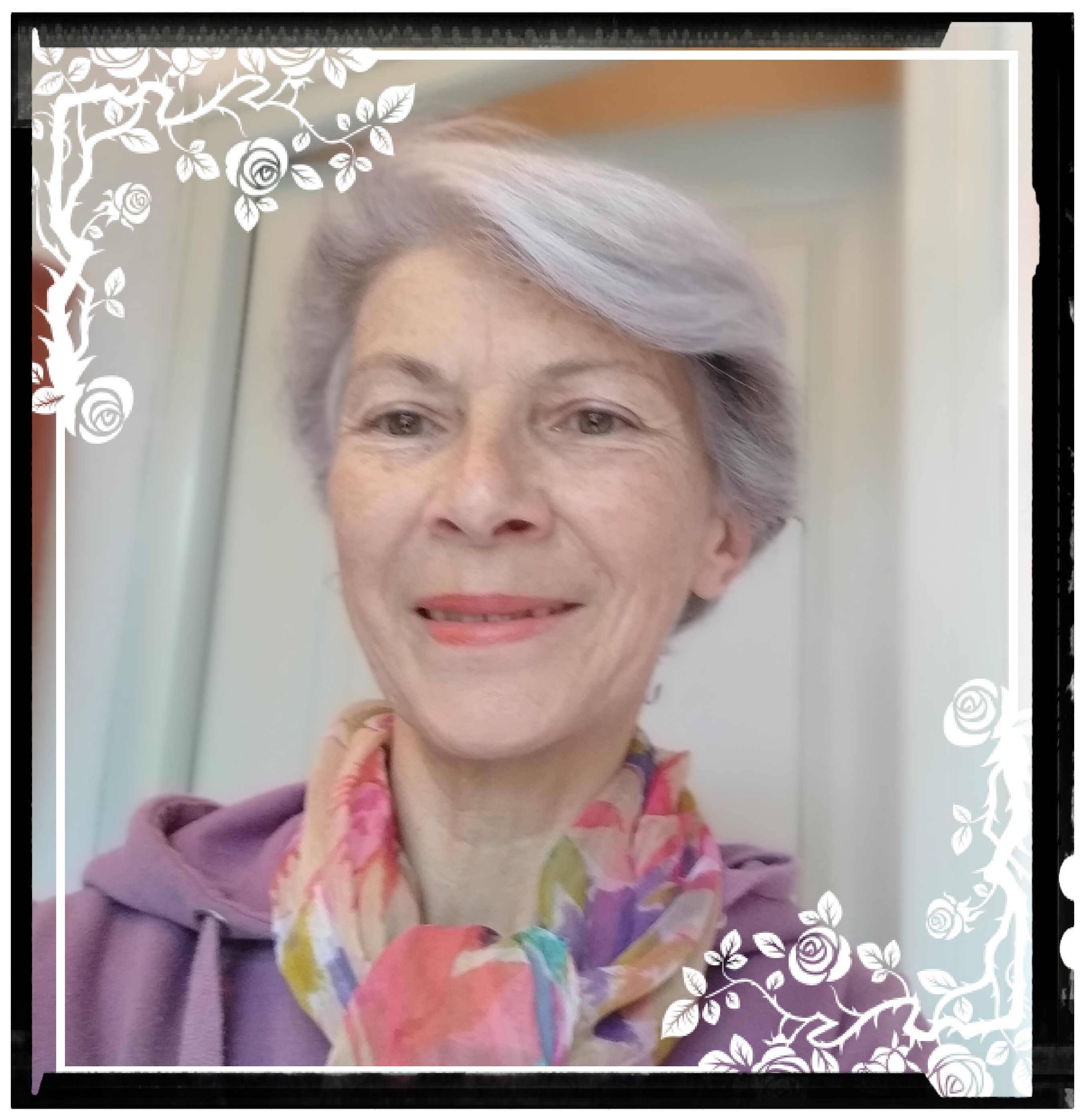 Chambre a louer chez l’habitant – Aire-sur-l'Adour – Landes