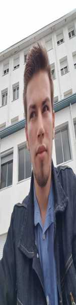 Recherche de colocation avec volontaire Logement 35PLUS Rennes | Colocation Chambre Meublée 35PLUS Rennes | Location Logement 35PLUS Rennes
