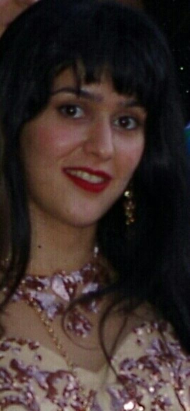 Logement senior et étudiant – Paris  – Paris