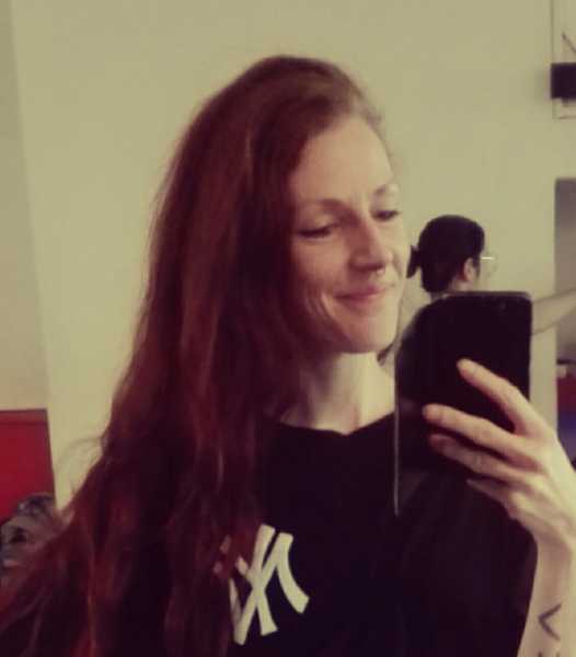 Recherche femme ronde pour photo