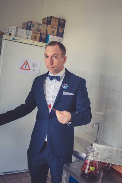 Recherche de colocation avec volontaire Logement MAMANSOLO Lyon 7ème arrondissement | Colocation Chambre Meublée MAMANSOLO Lyon 7ème arrondissement | Location Logement MAMANSOLO Lyon 7ème arrondissement