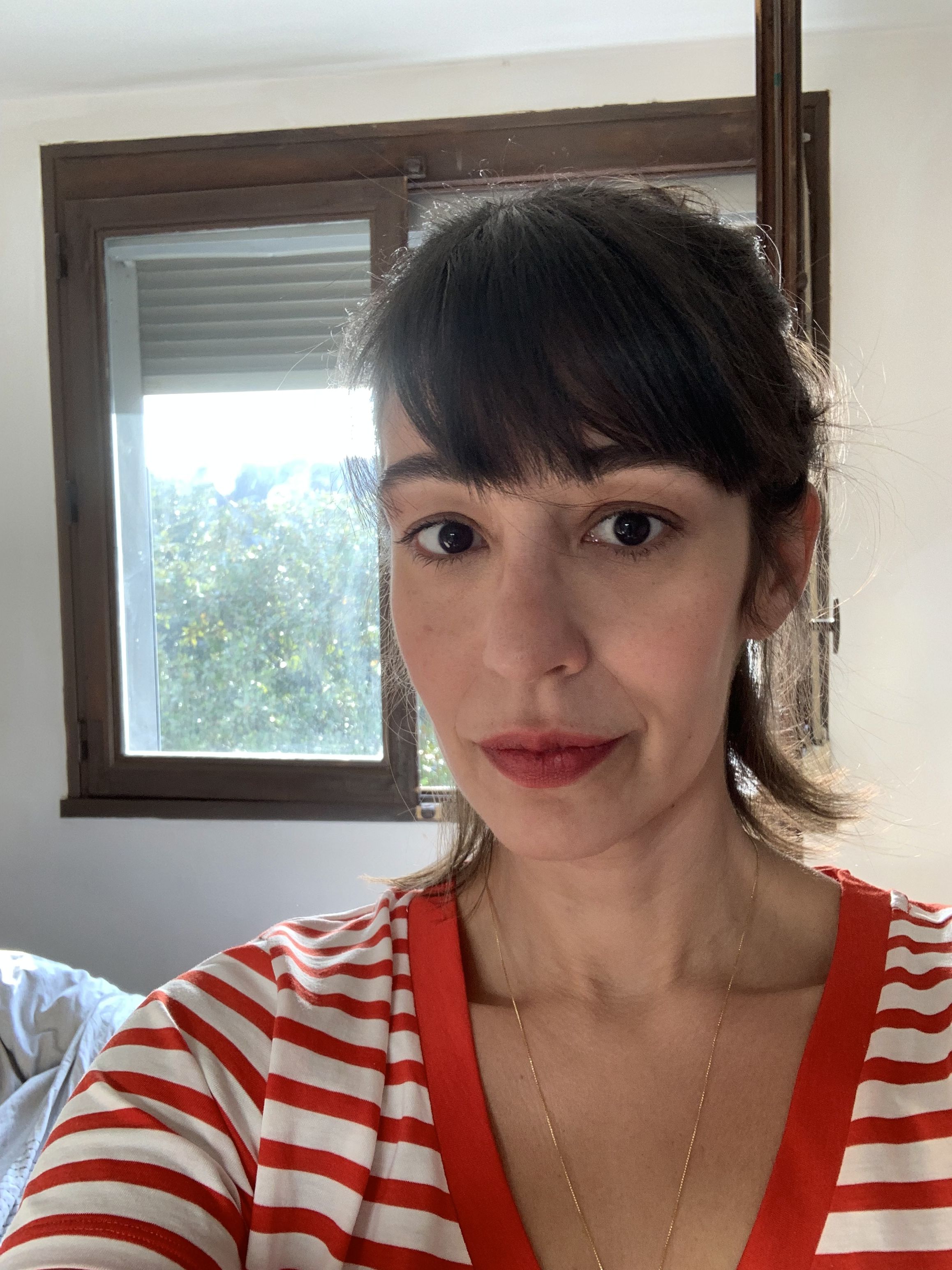 Logement entre femmes – Tours – Indre-et-Loire