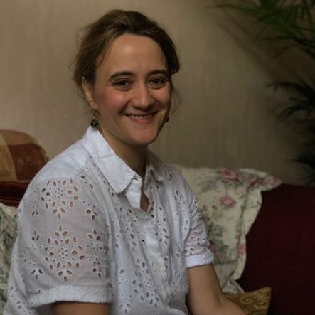 Services a la personne – Le Vast – Manche