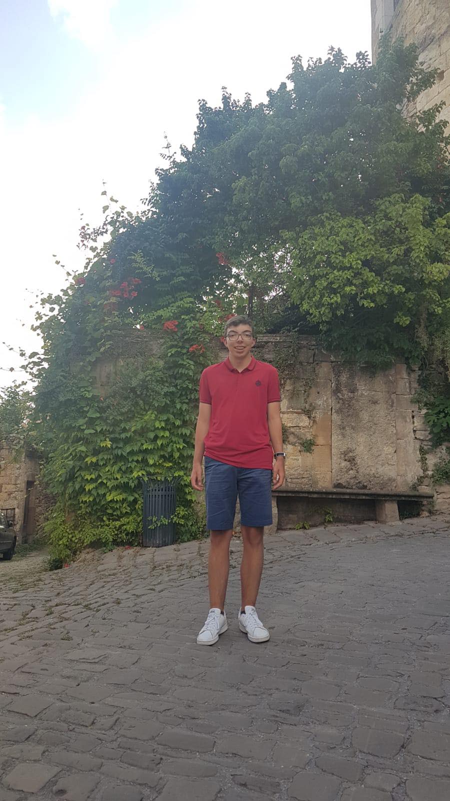 Recherche collocation pour la rentrer Logement ETUDIANT Bruz | Colocation Chambre Meublée ETUDIANT Bruz | Location Logement ETUDIANT Bruz