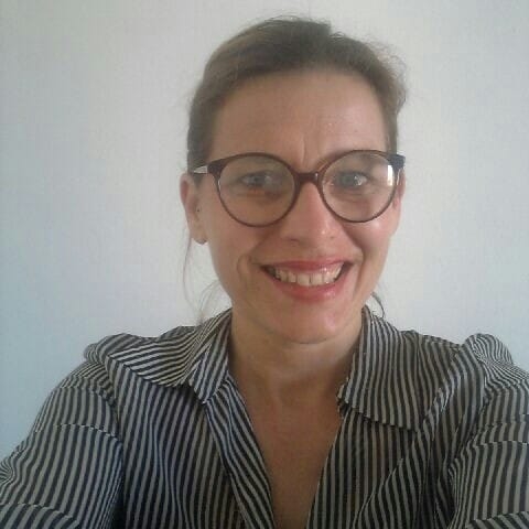 Services a la personne – Strasbourg – Bas-Rhin