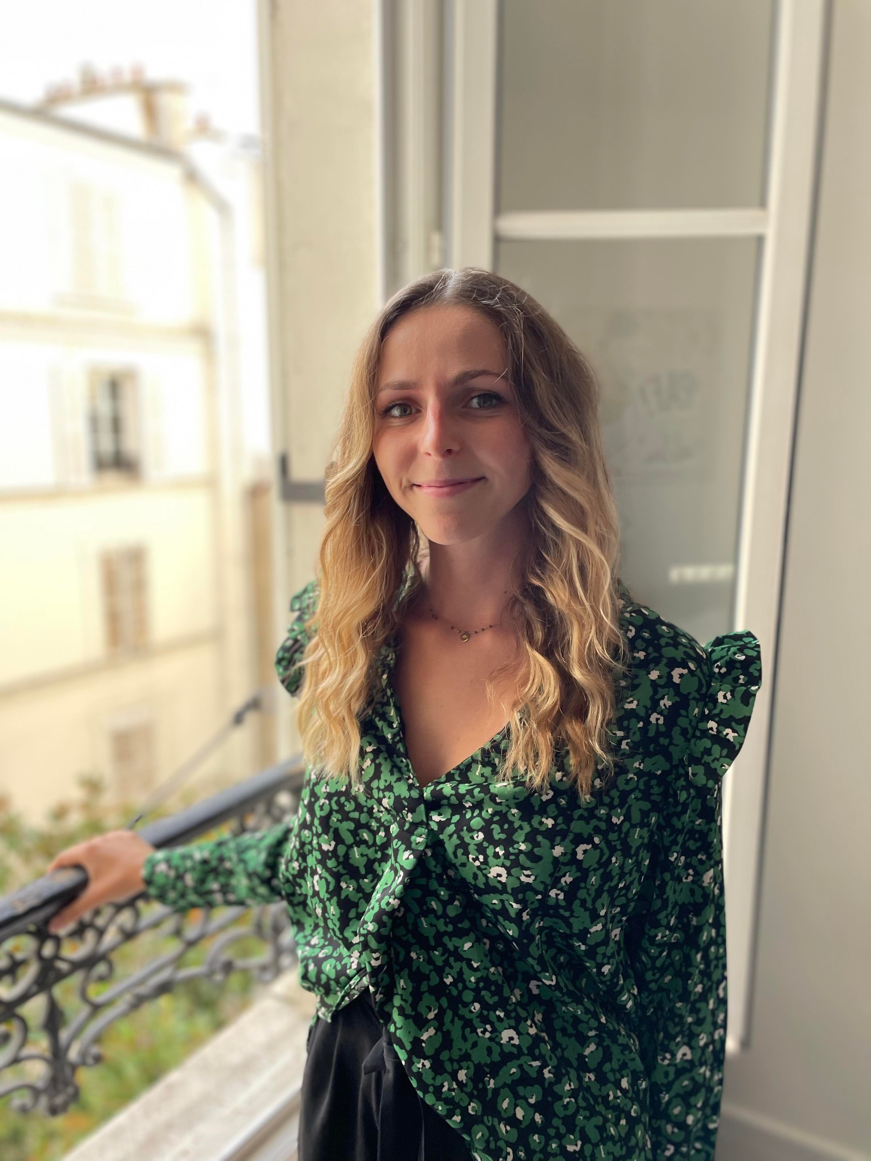 Recherche de colocation avec volontaire Logement CONTRESERVICES | Colocation Chambre Meublée CONTRESERVICES | Location Logement CONTRESERVICES