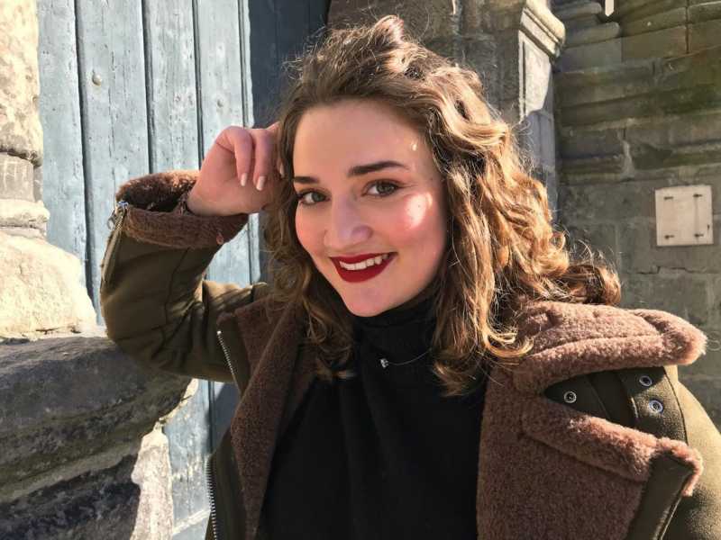 homme cherche femme plus jeune à 50 pour relation le bouscat homme cherche femme plus jeune à 50 pour relation le bouscat
