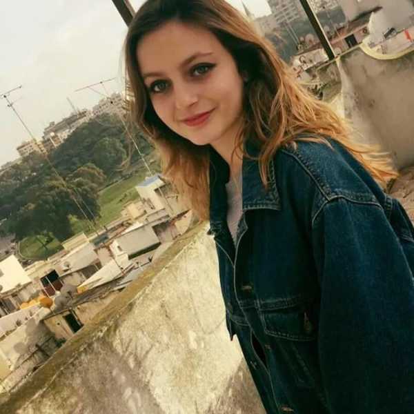 Recherche de colocation avec volontaire Logement CONTRESERVICES Lyon | Colocation Chambre Meublée CONTRESERVICES Lyon | Location Logement CONTRESERVICES Lyon
