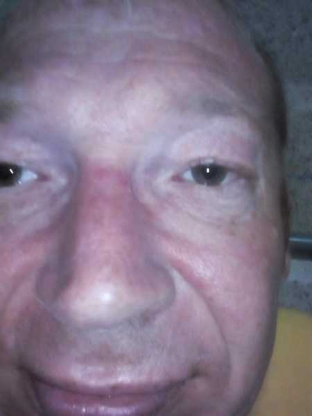 Rencontre gay mayenne