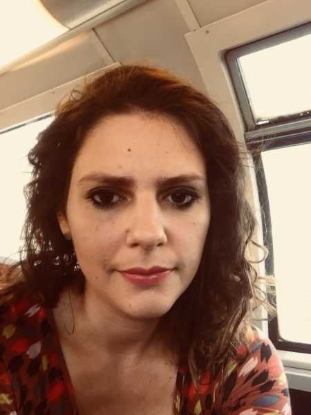 Recherche de colocation avec volontaire Logement MAMANSOLO Paris | Colocation Chambre Meublée MAMANSOLO Paris | Location Logement MAMANSOLO Paris