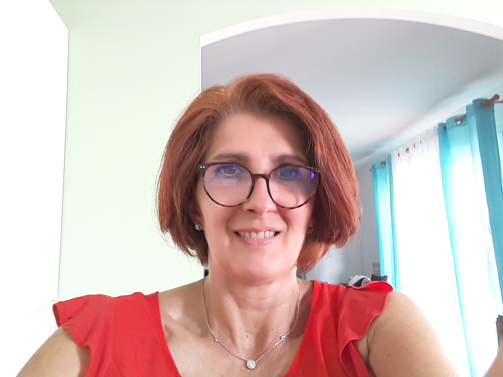 Logement senior et étudiant – Anglet – Pyrénées-Atlantiques