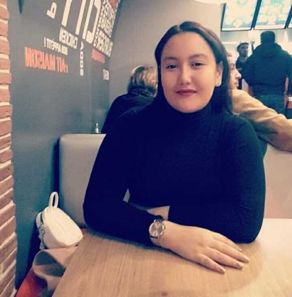 Recherche de colocation avec volontaire Logement CONTRESERVICES Rennes | Colocation Chambre Meublée CONTRESERVICES Rennes | Location Logement CONTRESERVICES Rennes