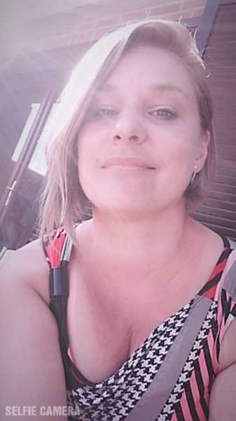 [PUNIQRANDLINE-(au-dating-names.txt) 46 Annonce gratuite femme habitant wasquehal cherchant sexe [PUNIQRANDLINE-(au-dating-names.txt) 55